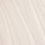 Organza Poliéster Crudo - Ribes y Casals