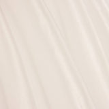 Organza Poliéster Crudo - Ribes y Casals