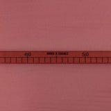 Organza Poliéster Grana - Ribes y Casals