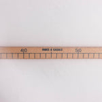 Organza Poliéster Lila - Ribes y Casals