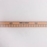 Organza Poliéster Lila - Ribes y Casals