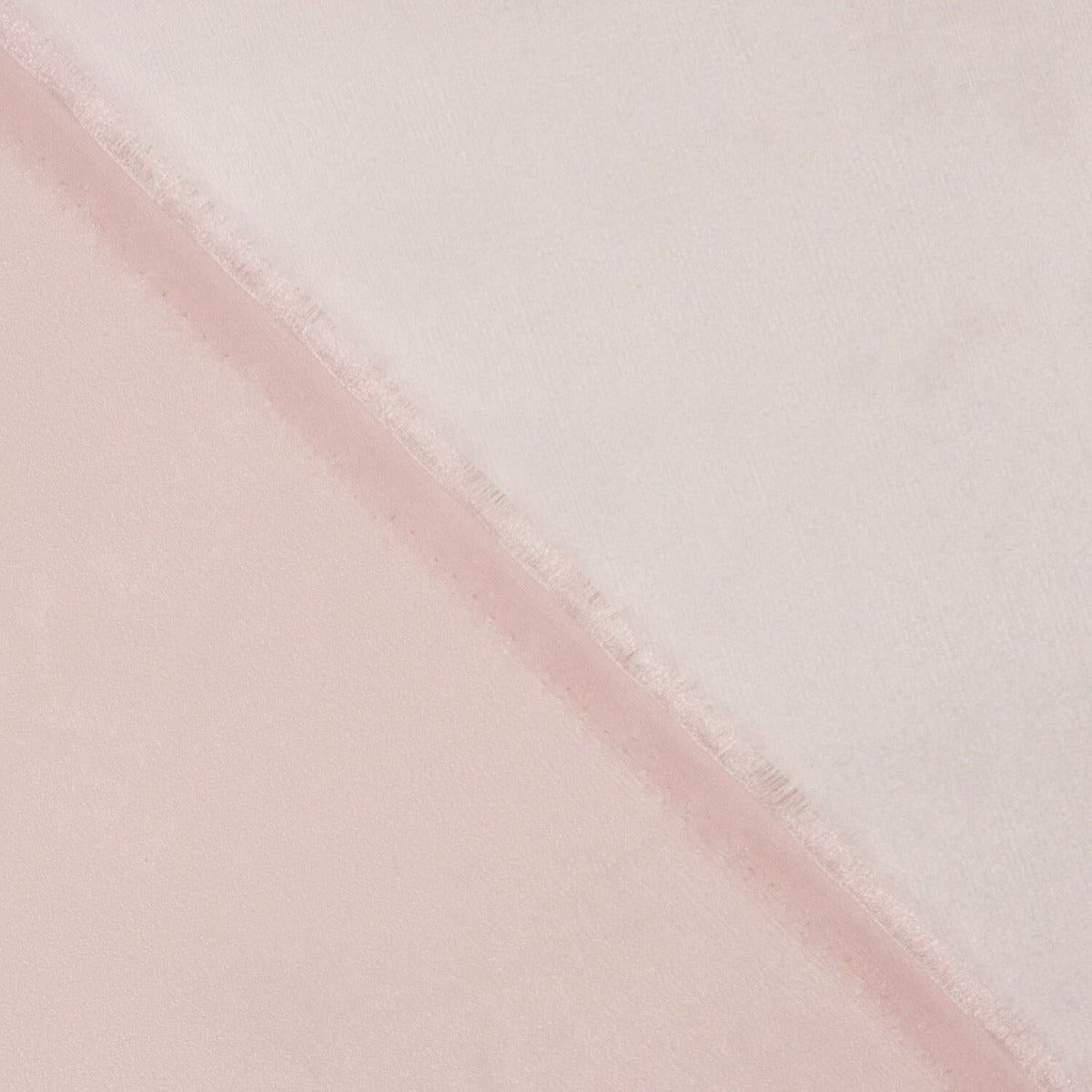 Organza Poliéster Maquillaje - Ribes y Casals