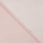 Organza Poliéster Maquillaje - Ribes y Casals