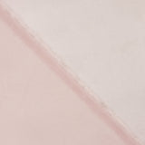 Organza Poliéster Maquillaje - Ribes y Casals