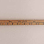 Organza Poliéster Maquillaje - Ribes y Casals