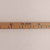 Organza Poliéster Maquillaje - Ribes y Casals