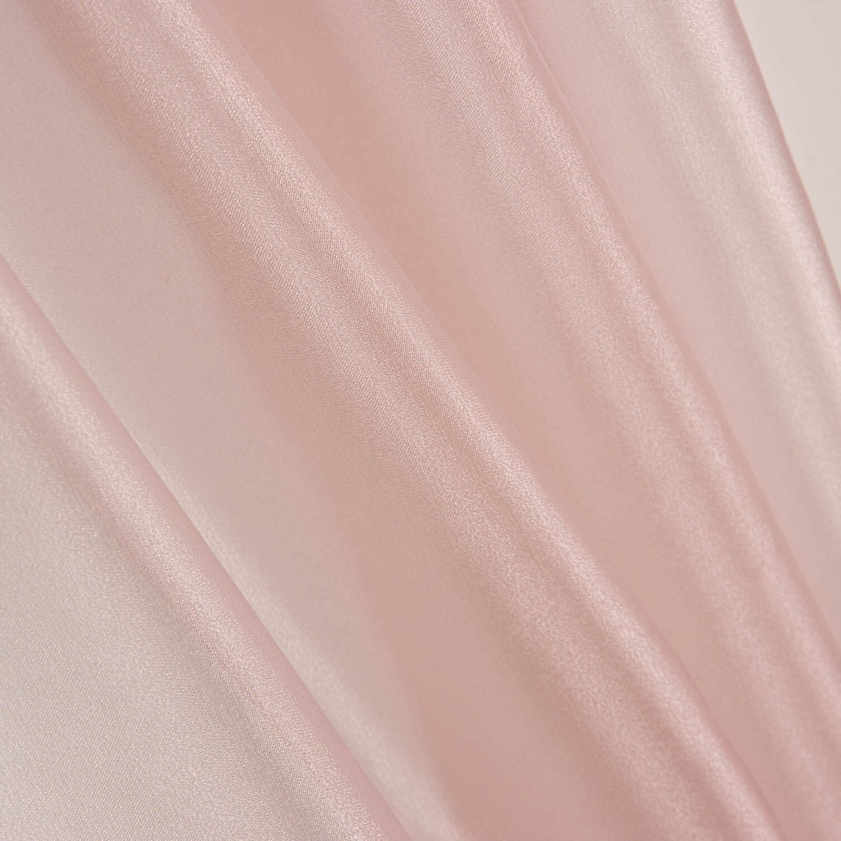 Organza Poliéster Maquillaje - Ribes y Casals