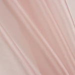 Organza Poliéster Maquillaje - Ribes y Casals