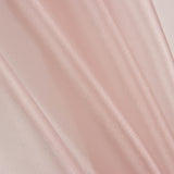 Organza Poliéster Maquillaje - Ribes y Casals