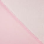 Organza Poliéster Rosa - Ribes y Casals