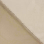 Organza Poliéster Topo - Ribes y Casals