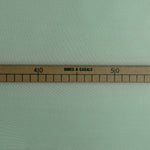 Organza Poliéster Verde - Ribes y Casals