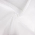 Organza Seda Natural Blanco - Ribes y Casals