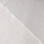 Organza Poliéster Blanca Natural - Ribes y Casals