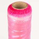 Organza Iris Tono Fucsia - Ribes y Casals