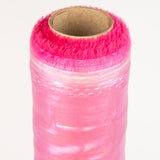 Organza Iris Tono Fucsia - Ribes y Casals