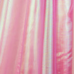 Organza Iris Tono Fucsia - Ribes y Casals