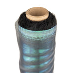 Organza Iris Tono Negro - Ribes y Casals