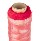 Organza Iris Tono Rojo - Ribes y Casals
