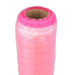 Organza Iris Tono Rosa - Ribes y Casals