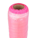 Organza Iris Tono Rosa - Ribes y Casals