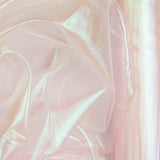 Organza Iris Tono Rosa Bebé - Ribes y Casals