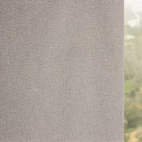 Oscurante 100% Total Tejido Gris - Ribes y Casals