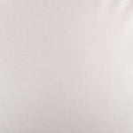 Forro Térmico Plata Oscuro - Ribes y Casals