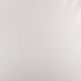 Forro Térmico Plata Oscuro - Ribes y Casals