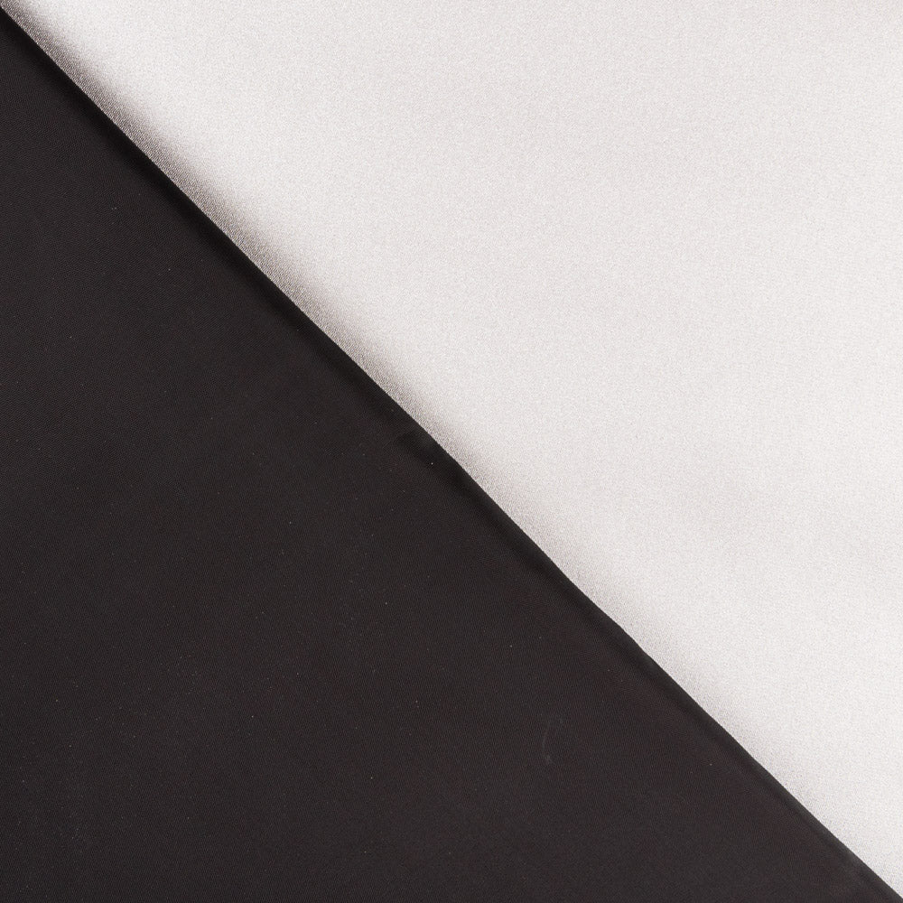 Forro Térmico Plata Oscuro - Ribes y Casals