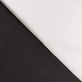 Forro Térmico Plata Oscuro - Ribes y Casals