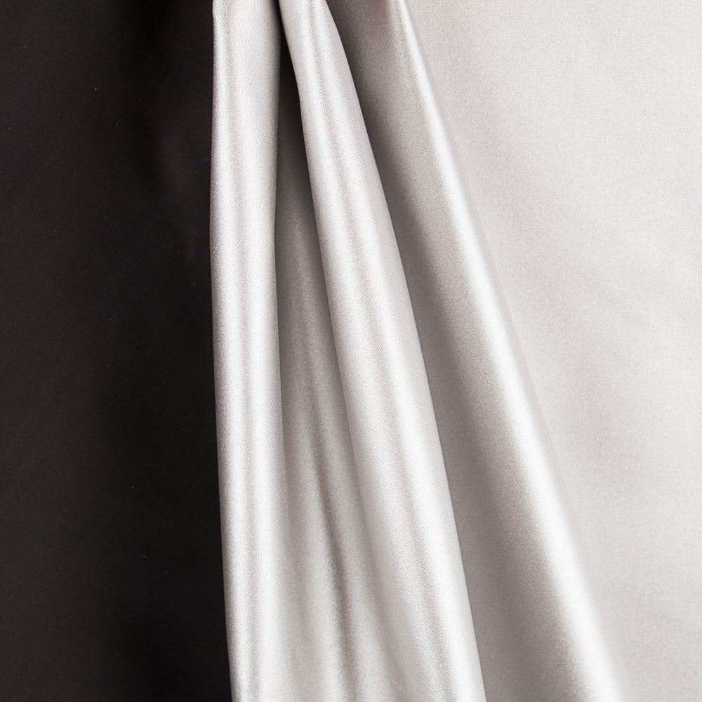 Forro Térmico Plata Oscuro - Ribes y Casals