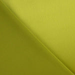 Otomán Satén de Triacetato Verde Pistacho - Ribes y Casals