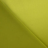 Otomán Satén de Triacetato Verde Pistacho - Ribes y Casals