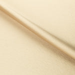 Otomán Satén de Triacetato Arena - Ribes y Casals