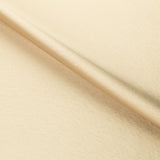 Otomán Satén de Triacetato Arena - Ribes y Casals