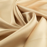 Otomán Satén de Triacetato Arena - Ribes y Casals