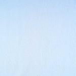 Retal Otomán Satén de Triacetato Azul Cielo 80x145 cm - Ribes y Casals