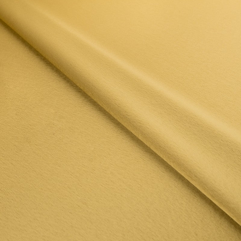 Otomán Satén de Triacetato Doré - Ribes y Casals