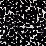 Otoman Viscosa Bicolor - Ribes y Casals