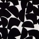 Otoman Viscosa Bicolor - Ribes y Casals