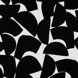 Otoman Viscosa Bicolor - Ribes y Casals