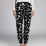 Otoman Viscosa Bicolor - Ribes y Casals