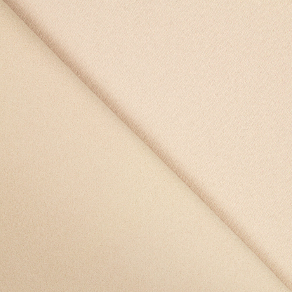 Paño Cashmere Arena - Ribes y Casals