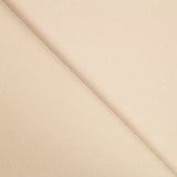 Paño Cashmere Arena - Ribes y Casals