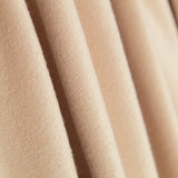 Paño Cashmere Arena - Ribes y Casals