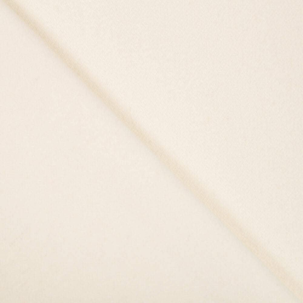 Paño Cashmere Crudo - Ribes y Casals