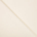 Paño Cashmere Crudo - Ribes y Casals