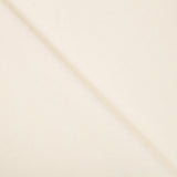 Paño Cashmere Crudo - Ribes y Casals