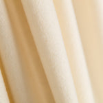 Paño Cashmere Crudo - Ribes y Casals